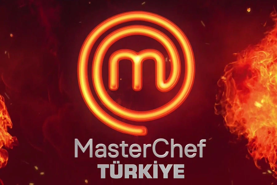 MasterChef Tarifleri